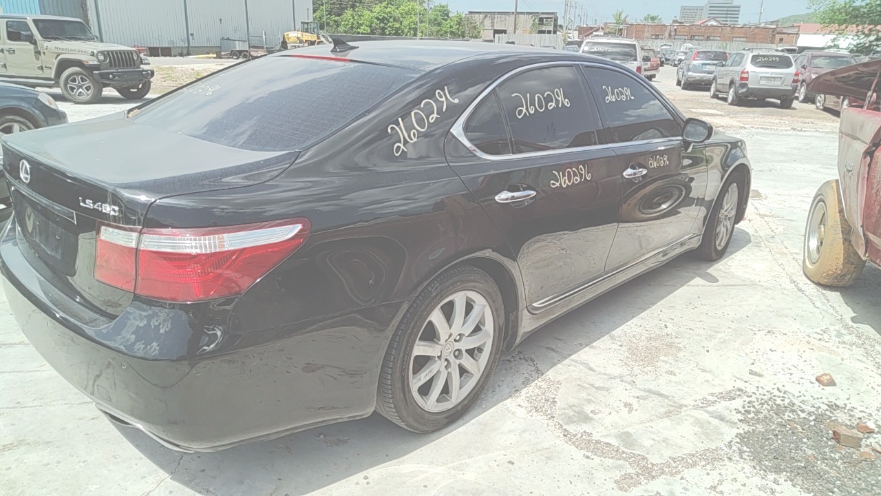https://f005.backblazeb2.com/file/img-partshotlines-com/Inventory/EX619/Vehicle/26001_07.jpg