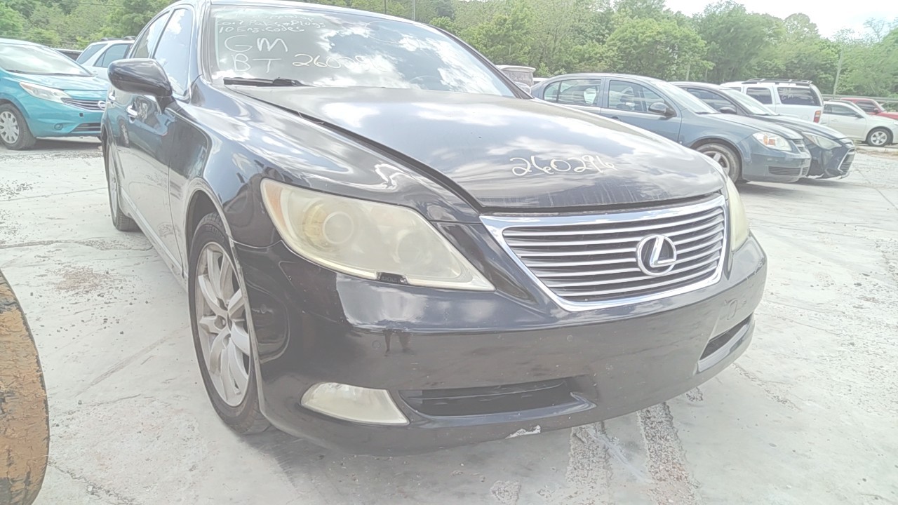 https://f005.backblazeb2.com/file/img-partshotlines-com/Inventory/EX619/Vehicle/26001_08.jpg