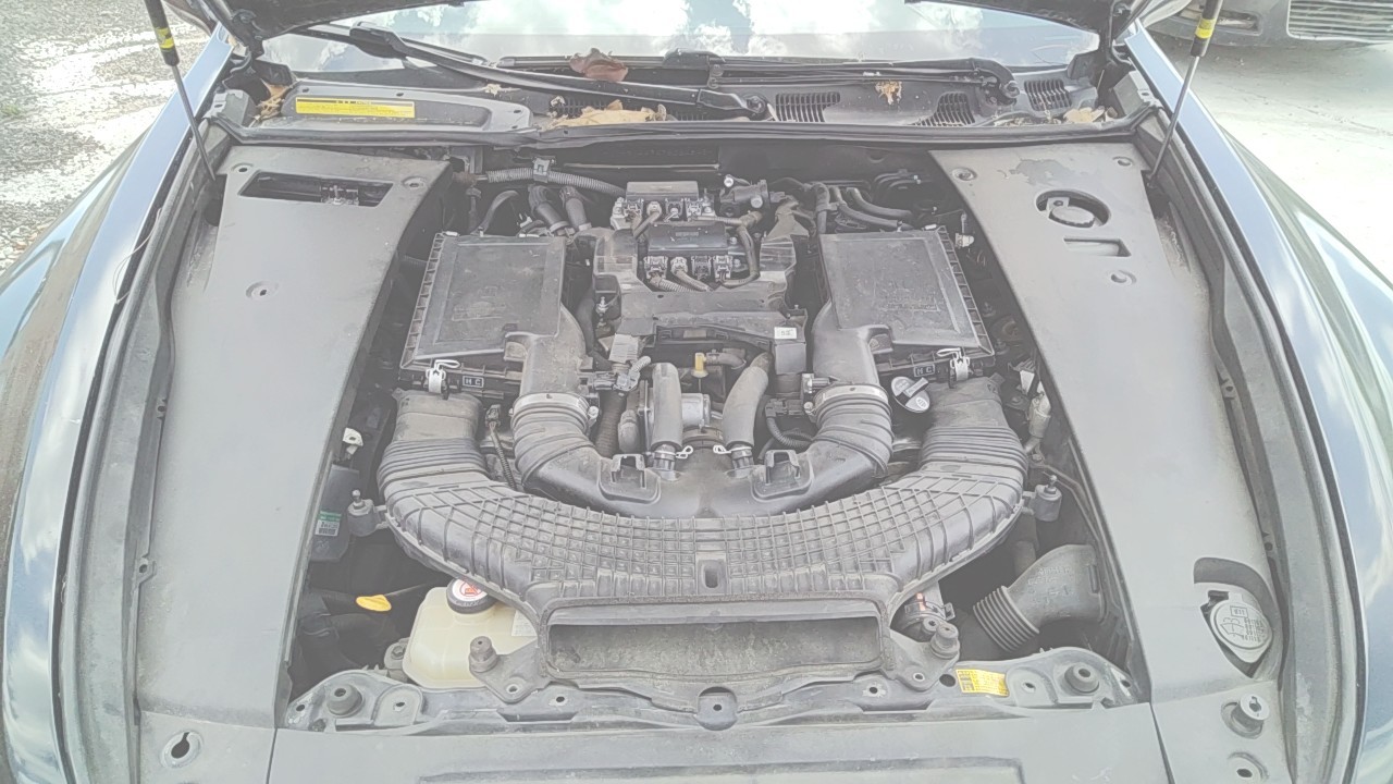 https://f005.backblazeb2.com/file/img-partshotlines-com/Inventory/EX619/Vehicle/26001_09.jpg
