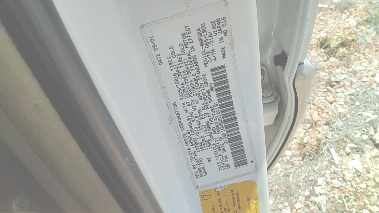 https://f005.backblazeb2.com/file/img-partshotlines-com/Inventory/EX619/Vehicle/26019_01.jpg
