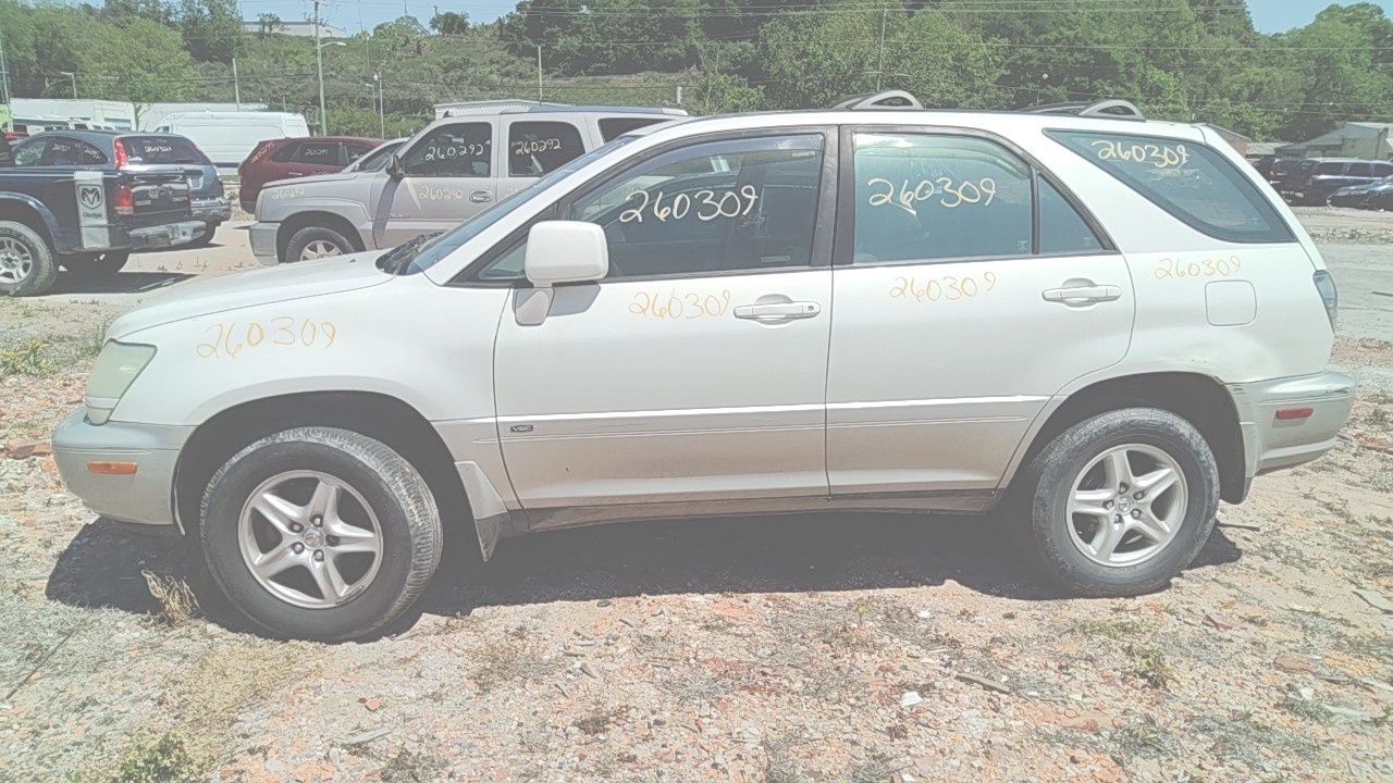 https://f005.backblazeb2.com/file/img-partshotlines-com/Inventory/EX619/Vehicle/26019_03.jpg
