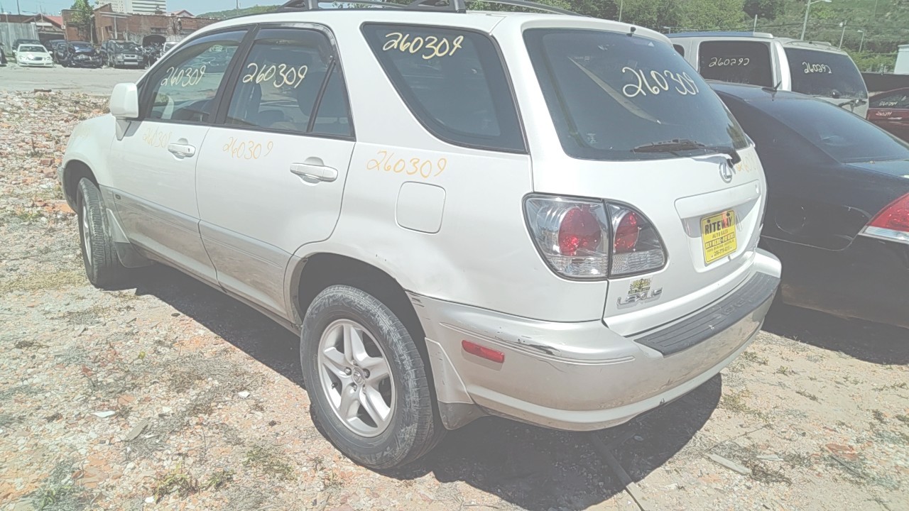 https://f005.backblazeb2.com/file/img-partshotlines-com/Inventory/EX619/Vehicle/26019_04.jpg