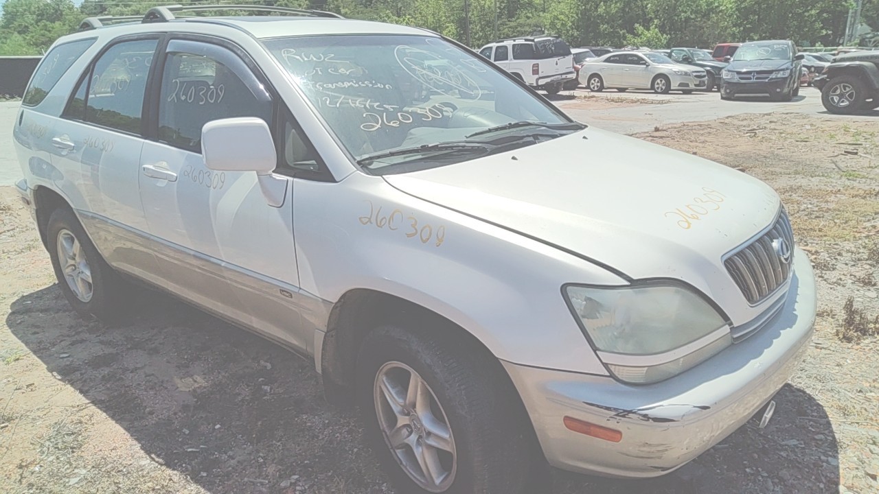 https://f005.backblazeb2.com/file/img-partshotlines-com/Inventory/EX619/Vehicle/26019_07.jpg