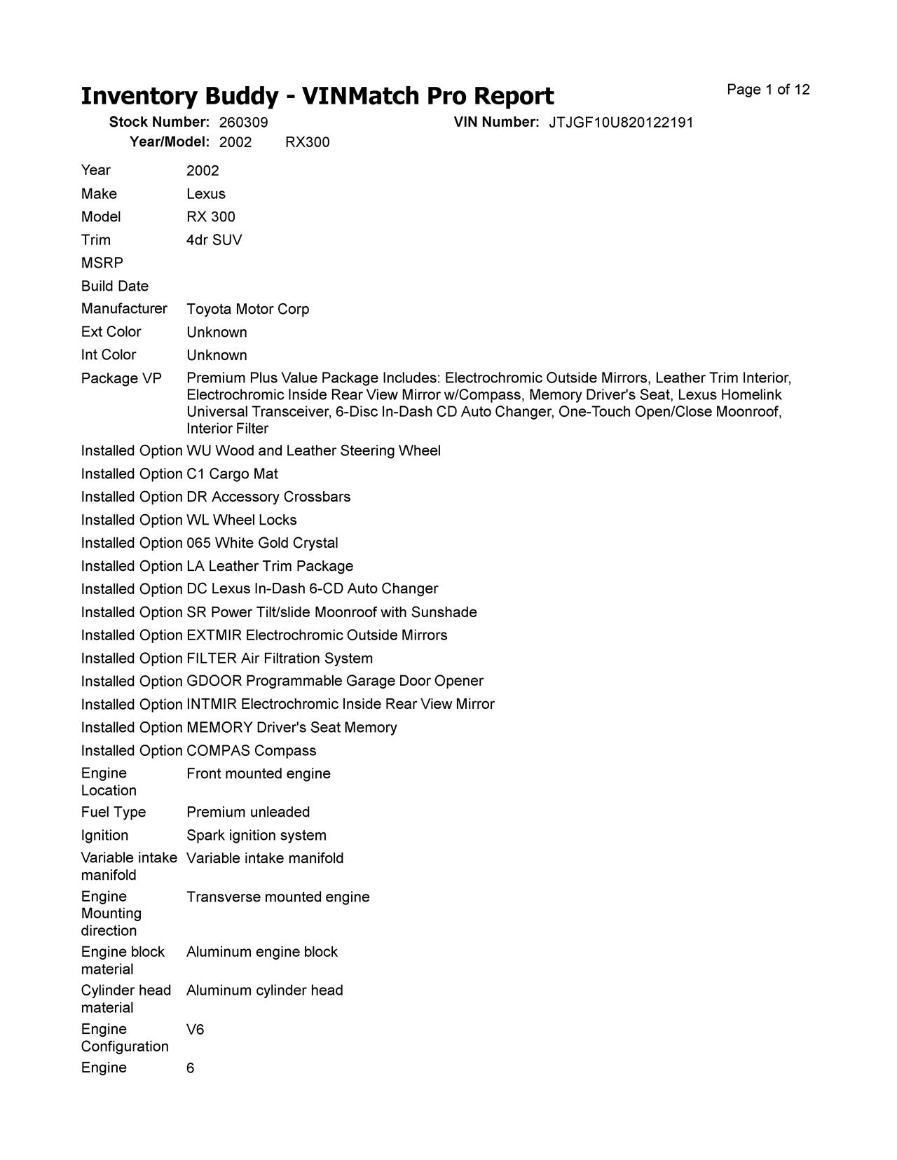 https://f005.backblazeb2.com/file/img-partshotlines-com/Inventory/EX619/Vehicle/26019_11.jpg