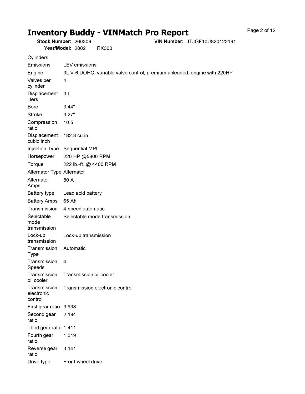 https://f005.backblazeb2.com/file/img-partshotlines-com/Inventory/EX619/Vehicle/26019_12.jpg