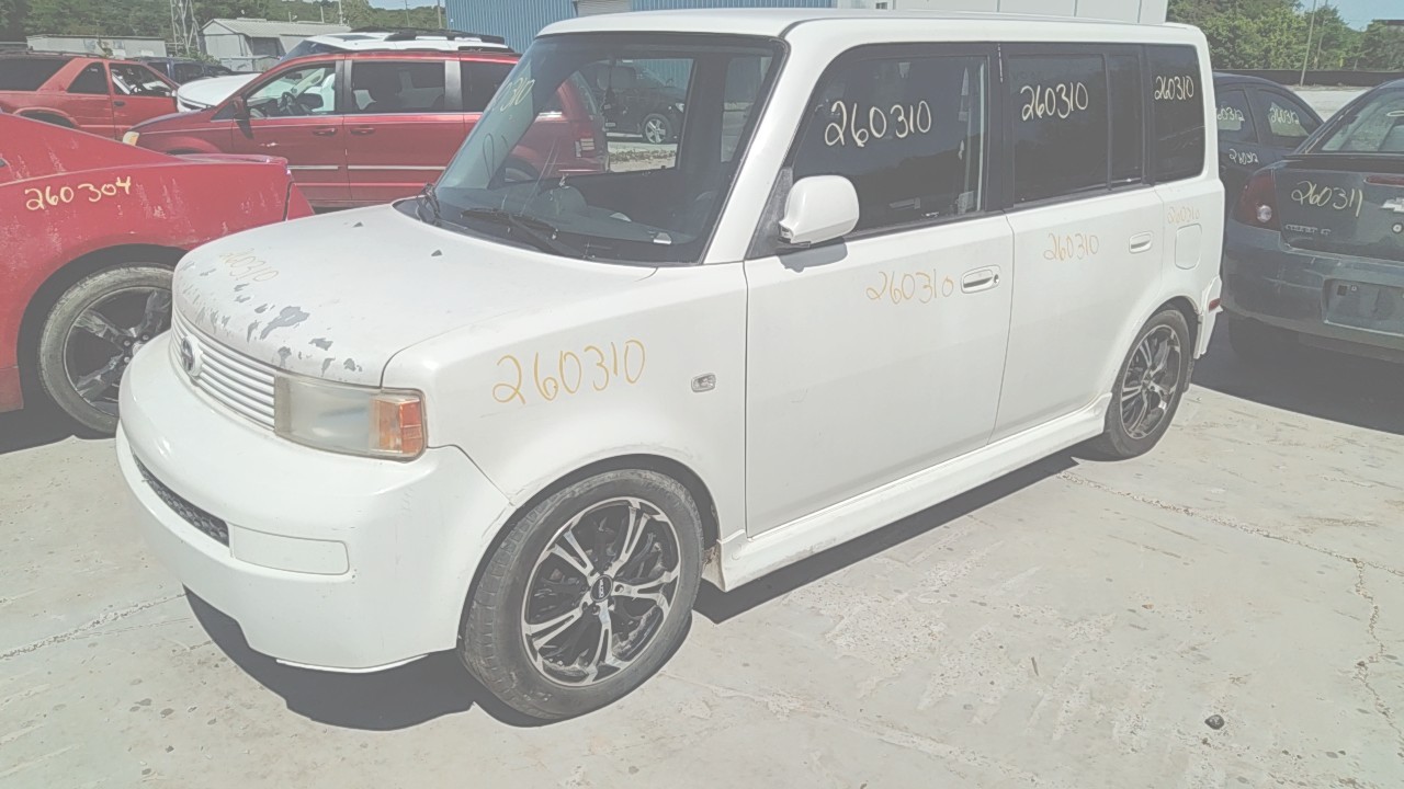 https://f005.backblazeb2.com/file/img-partshotlines-com/Inventory/EX619/Vehicle/26020_01.jpg