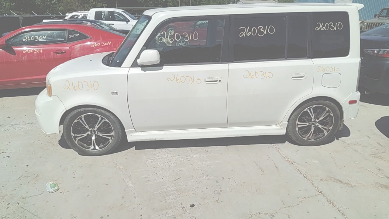https://f005.backblazeb2.com/file/img-partshotlines-com/Inventory/EX619/Vehicle/26020_02.jpg