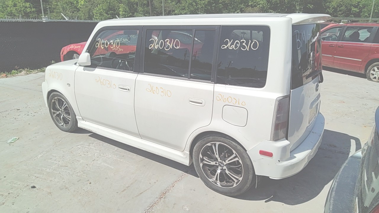 https://f005.backblazeb2.com/file/img-partshotlines-com/Inventory/EX619/Vehicle/26020_03.jpg