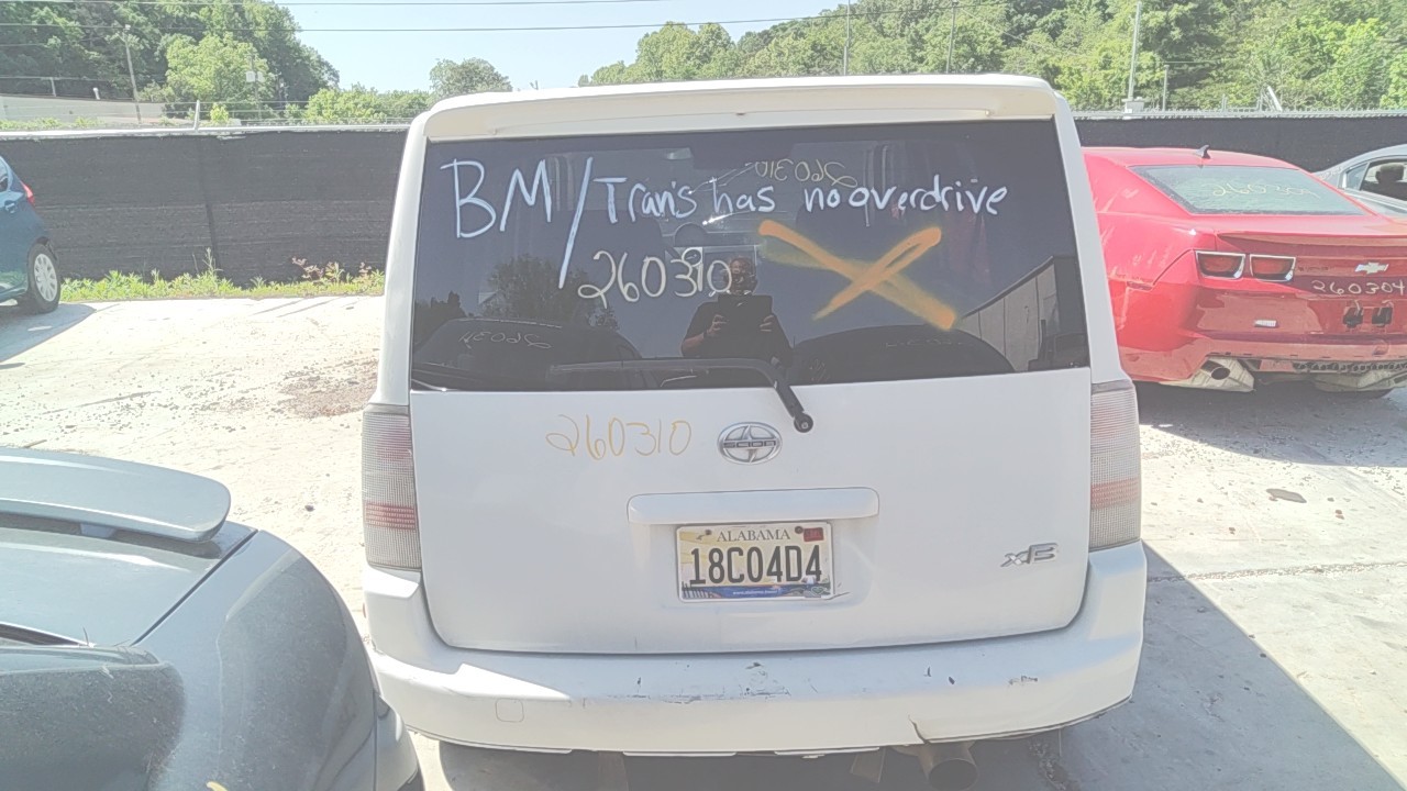 https://f005.backblazeb2.com/file/img-partshotlines-com/Inventory/EX619/Vehicle/26020_04.jpg