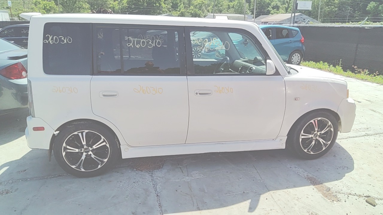 https://f005.backblazeb2.com/file/img-partshotlines-com/Inventory/EX619/Vehicle/26020_06.jpg