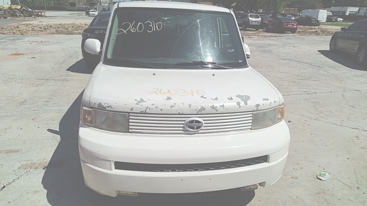 https://f005.backblazeb2.com/file/img-partshotlines-com/Inventory/EX619/Vehicle/26020_08.jpg