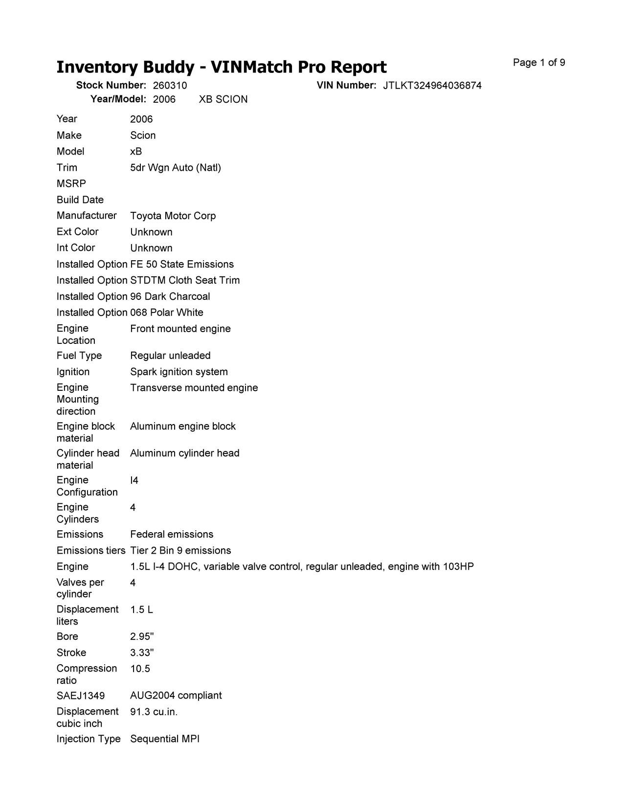 https://f005.backblazeb2.com/file/img-partshotlines-com/Inventory/EX619/Vehicle/26020_11.jpg