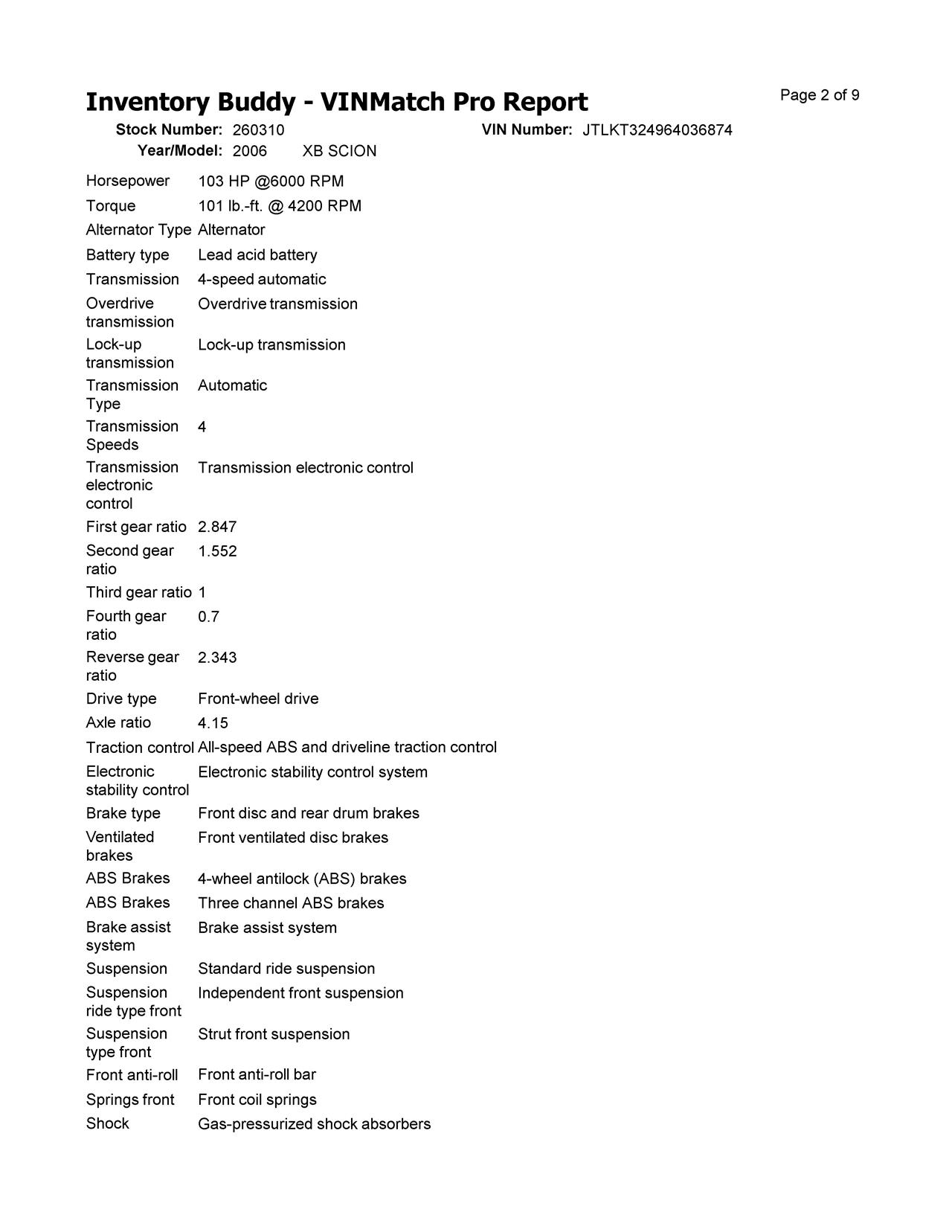 https://f005.backblazeb2.com/file/img-partshotlines-com/Inventory/EX619/Vehicle/26020_12.jpg