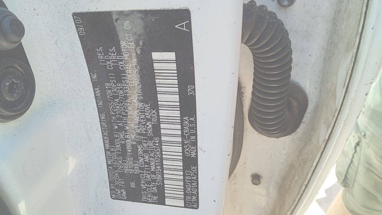 https://f005.backblazeb2.com/file/img-partshotlines-com/Inventory/EX619/Vehicle/26025_06.jpg