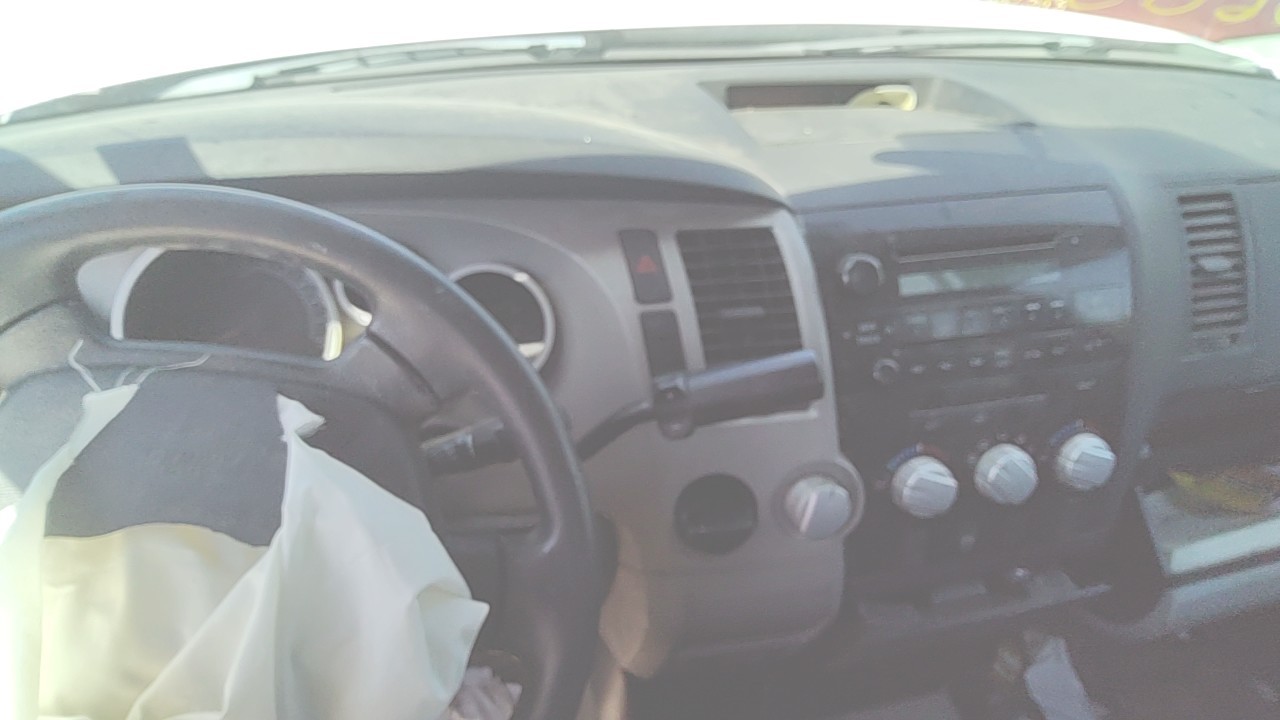 https://f005.backblazeb2.com/file/img-partshotlines-com/Inventory/EX619/Vehicle/26025_07.jpg