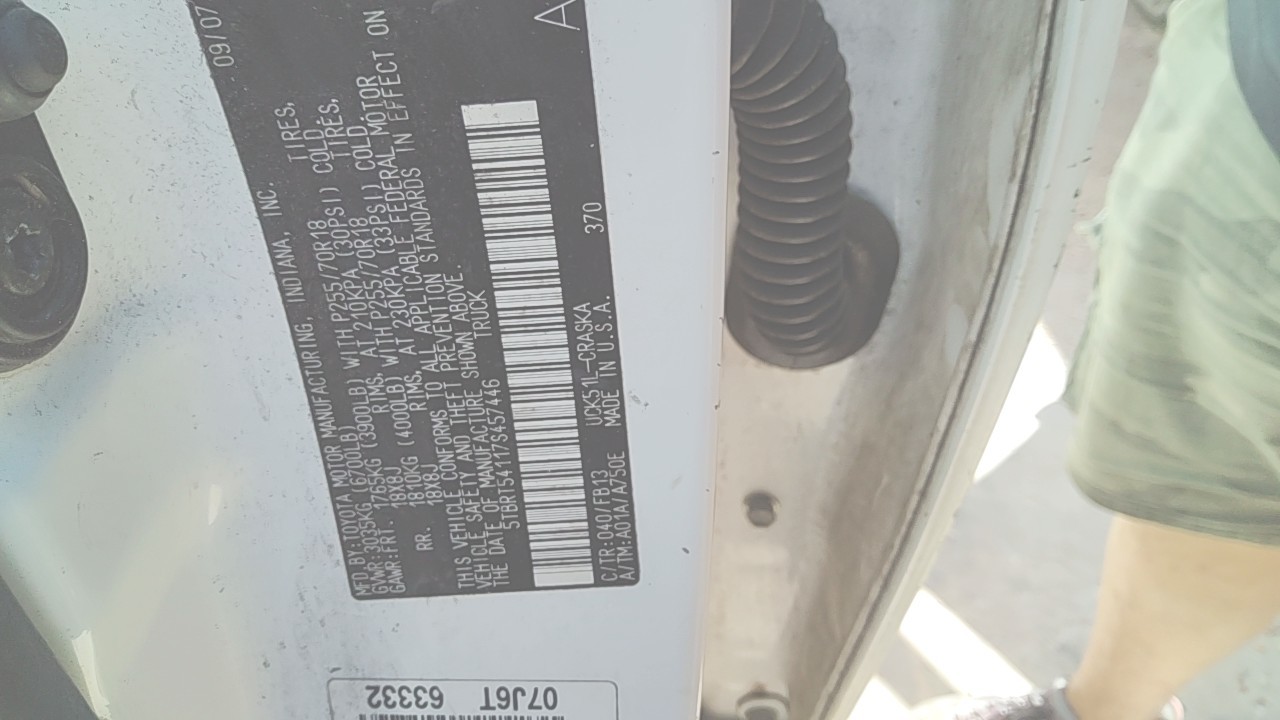 https://f005.backblazeb2.com/file/img-partshotlines-com/Inventory/EX619/Vehicle/26025_08.jpg