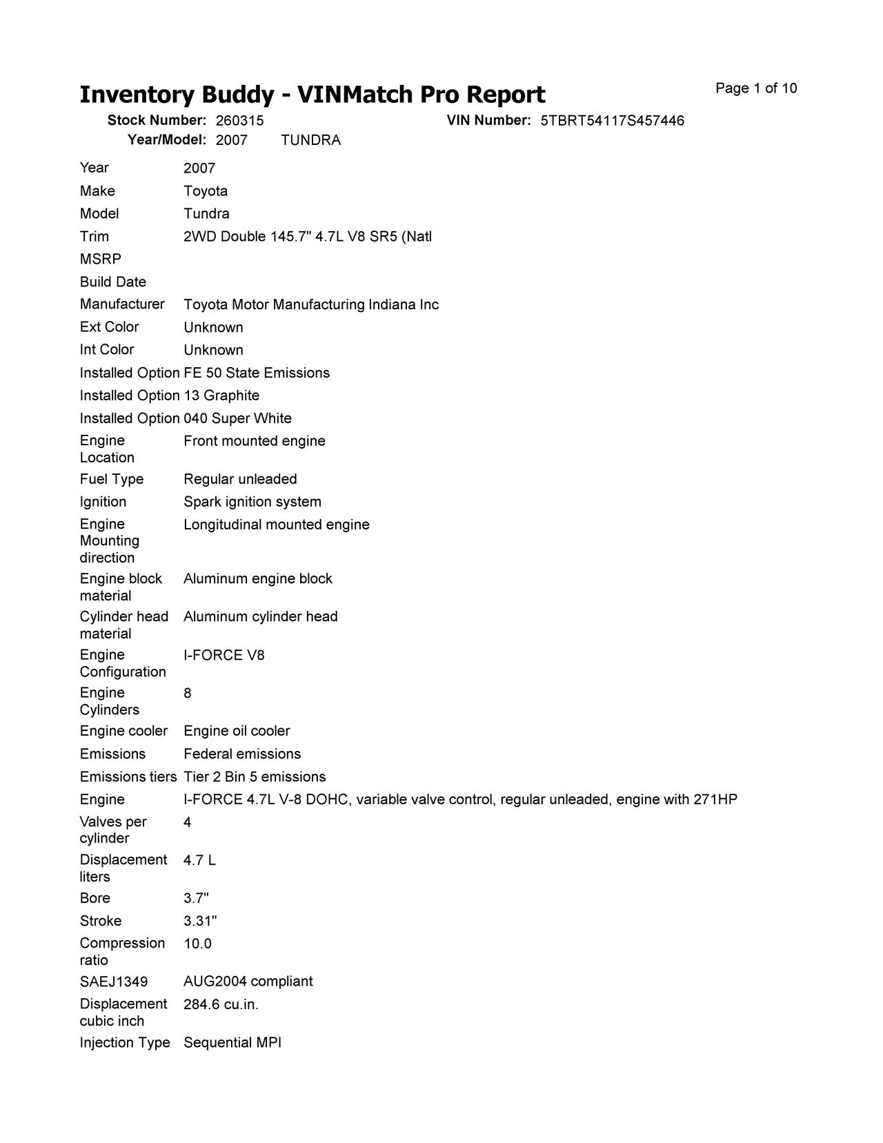 https://f005.backblazeb2.com/file/img-partshotlines-com/Inventory/EX619/Vehicle/26025_10.jpg
