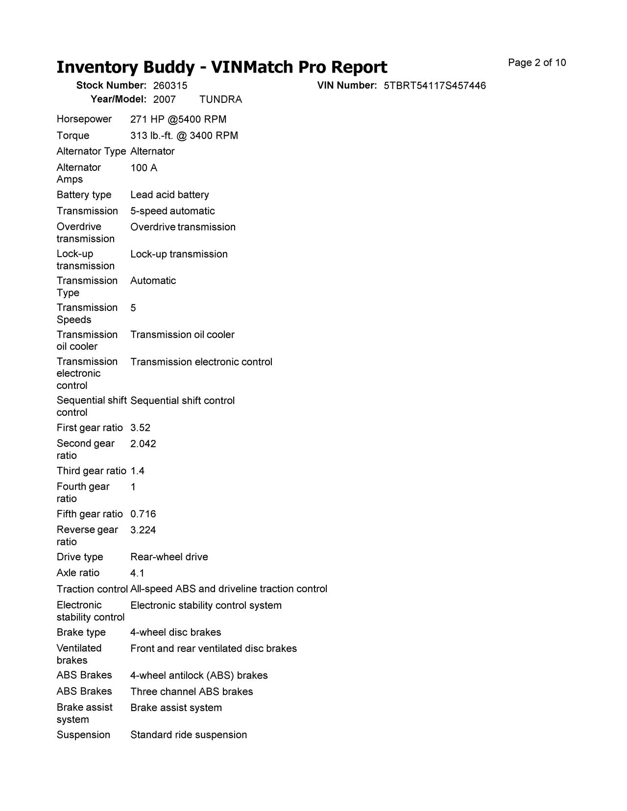 https://f005.backblazeb2.com/file/img-partshotlines-com/Inventory/EX619/Vehicle/26025_11.jpg