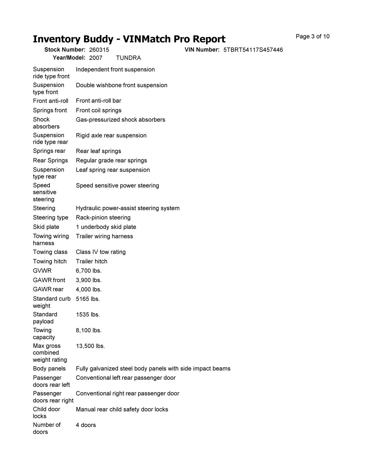 https://f005.backblazeb2.com/file/img-partshotlines-com/Inventory/EX619/Vehicle/26025_12.jpg