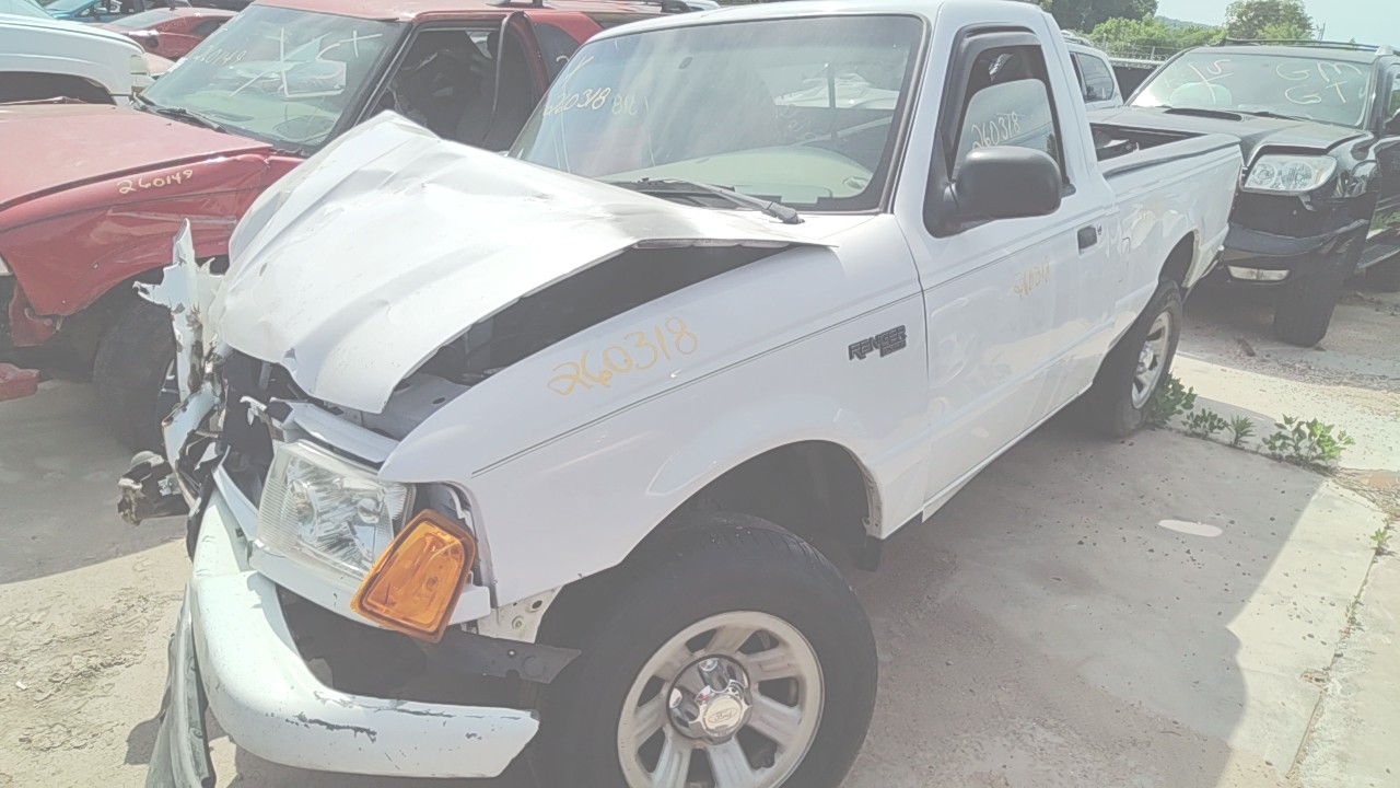 https://f005.backblazeb2.com/file/img-partshotlines-com/Inventory/EX619/Vehicle/26028_01.jpg