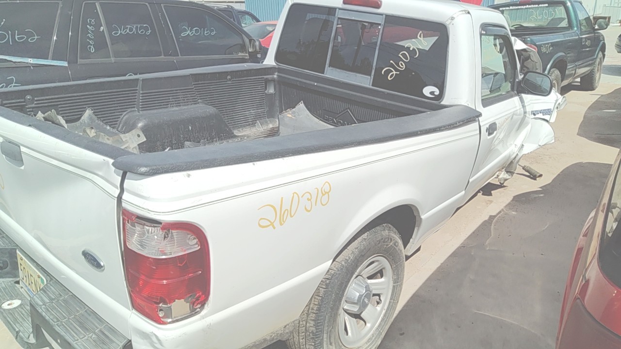https://f005.backblazeb2.com/file/img-partshotlines-com/Inventory/EX619/Vehicle/26028_03.jpg