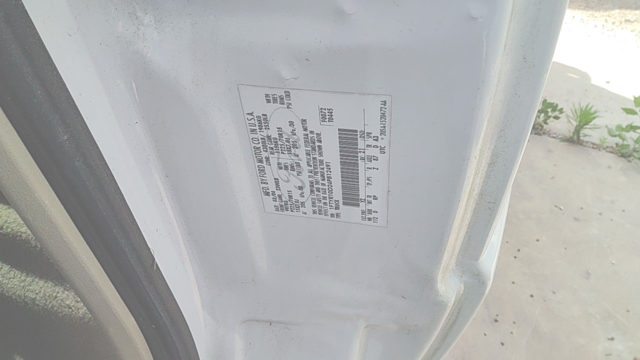 https://f005.backblazeb2.com/file/img-partshotlines-com/Inventory/EX619/Vehicle/26028_05.jpg