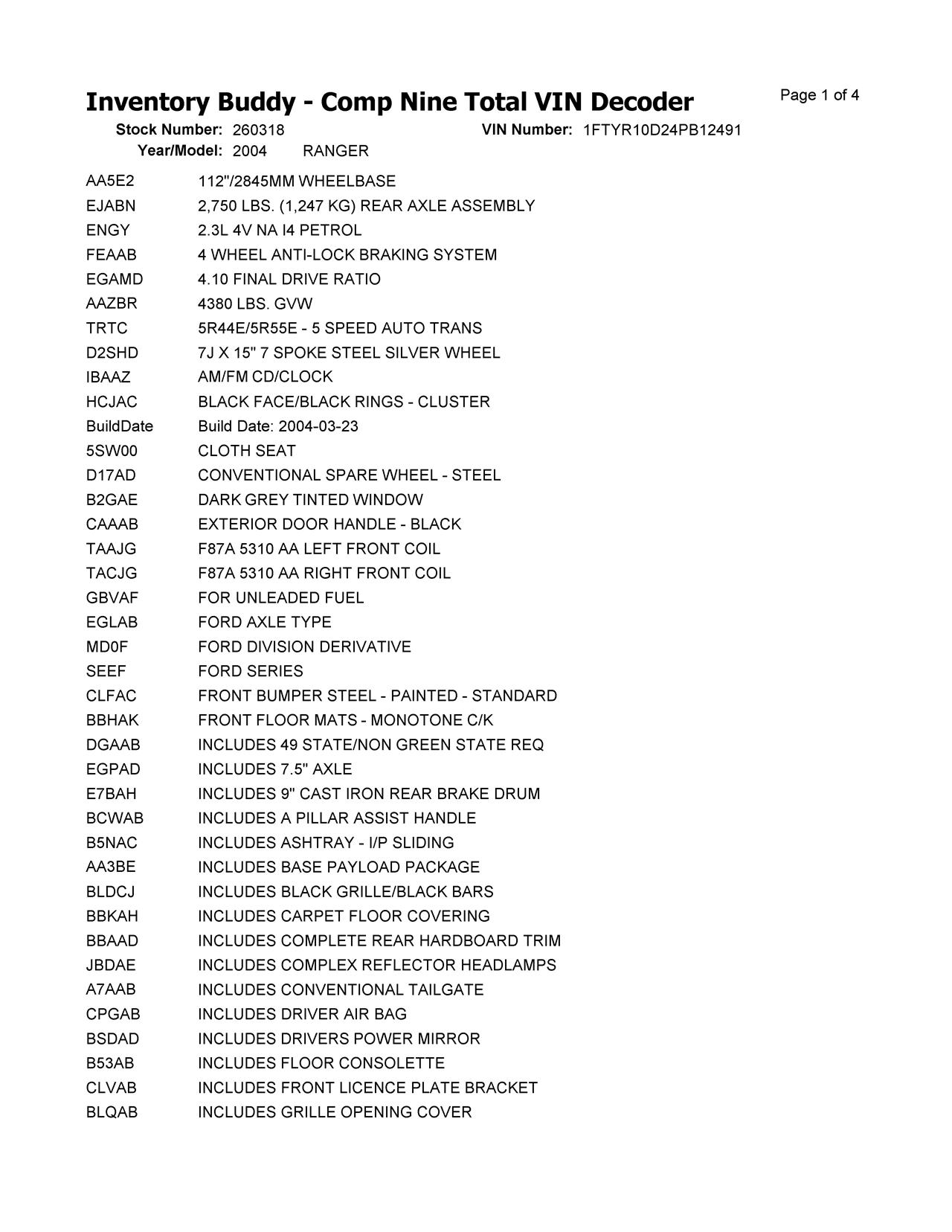 https://f005.backblazeb2.com/file/img-partshotlines-com/Inventory/EX619/Vehicle/26028_08.jpg