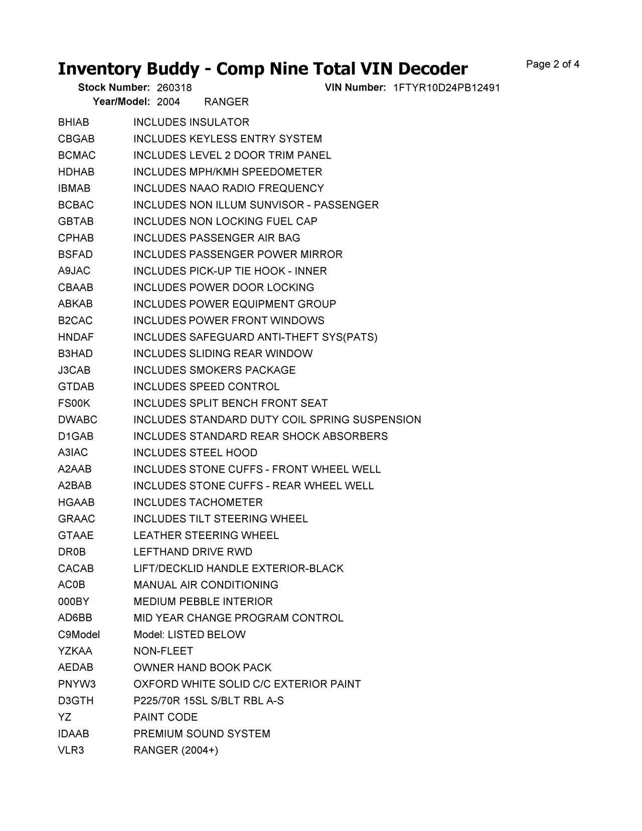 https://f005.backblazeb2.com/file/img-partshotlines-com/Inventory/EX619/Vehicle/26028_09.jpg