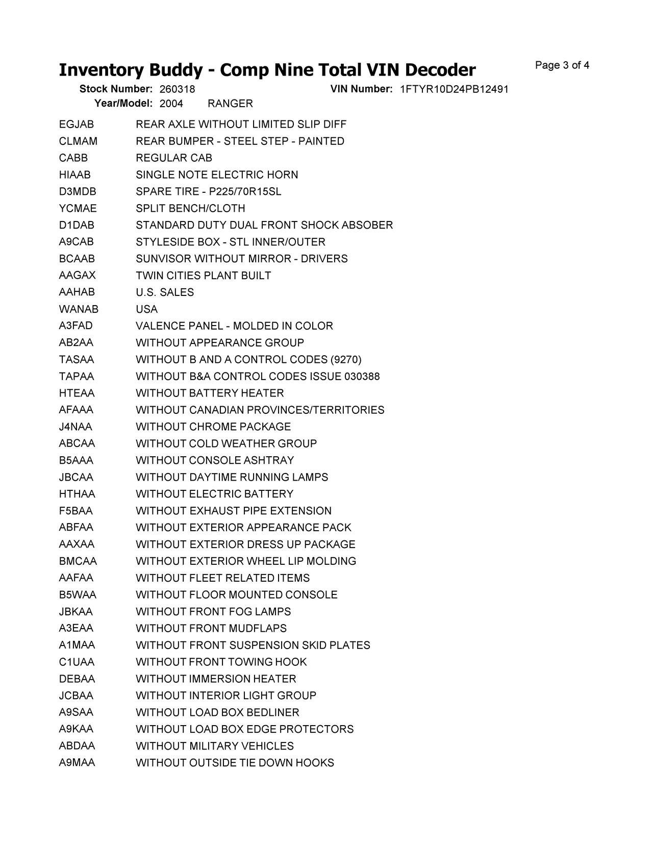 https://f005.backblazeb2.com/file/img-partshotlines-com/Inventory/EX619/Vehicle/26028_10.jpg
