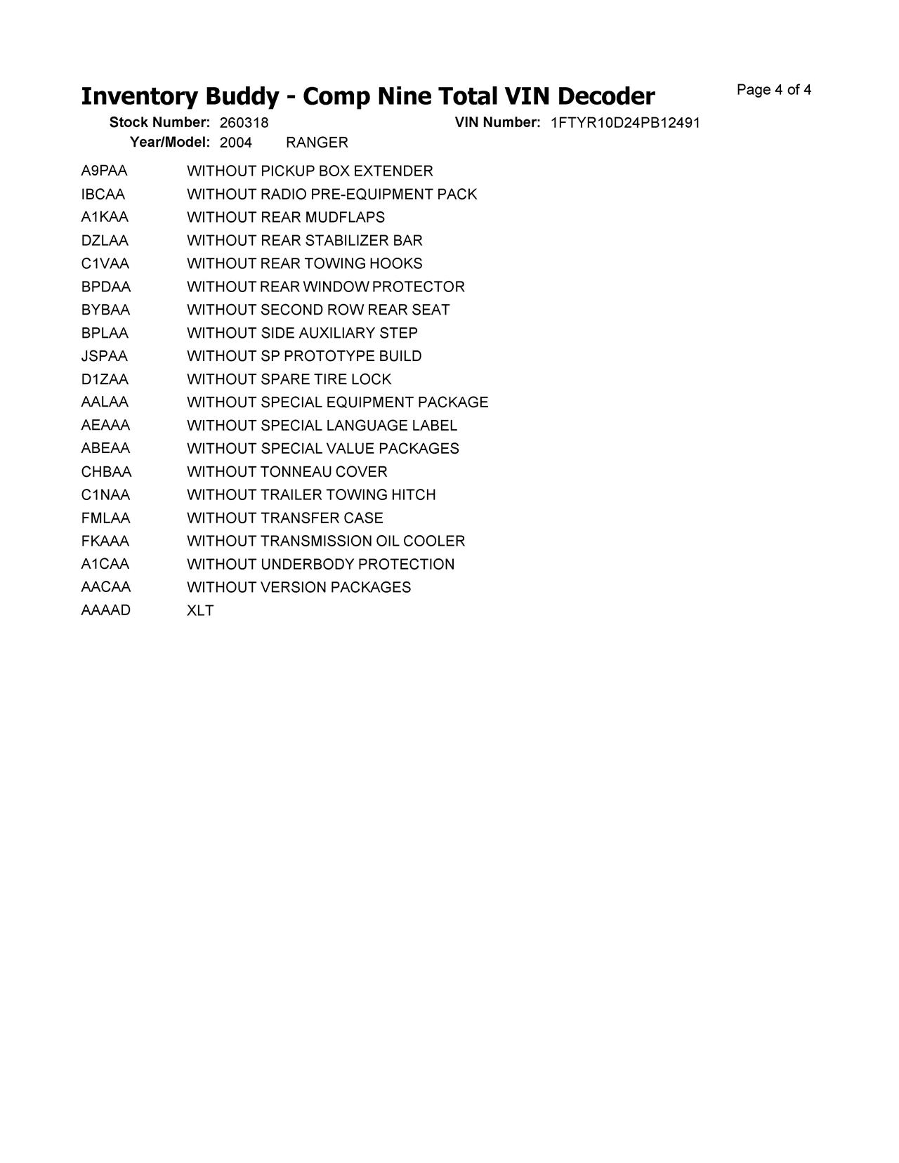 https://f005.backblazeb2.com/file/img-partshotlines-com/Inventory/EX619/Vehicle/26028_11.jpg