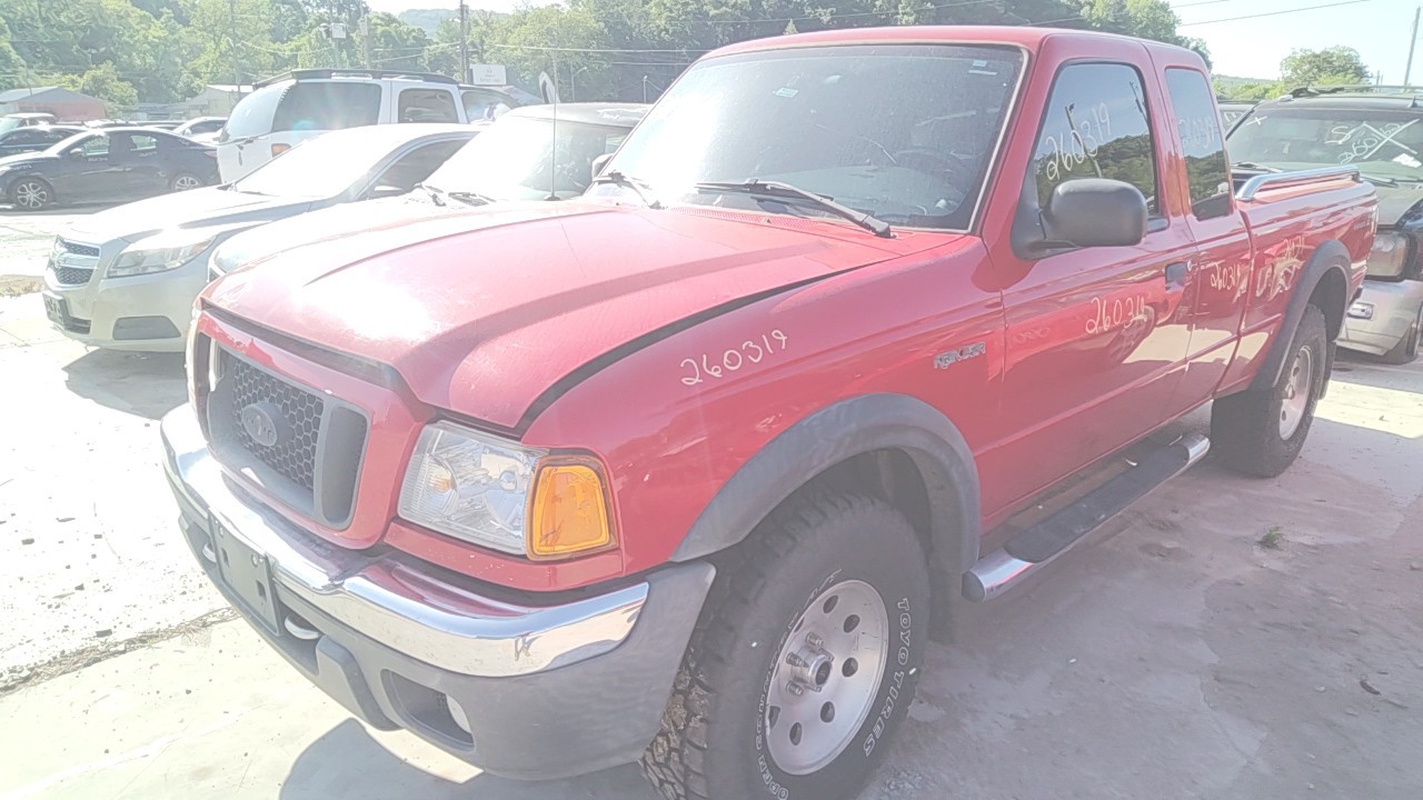 https://f005.backblazeb2.com/file/img-partshotlines-com/Inventory/EX619/Vehicle/26029_01.jpg
