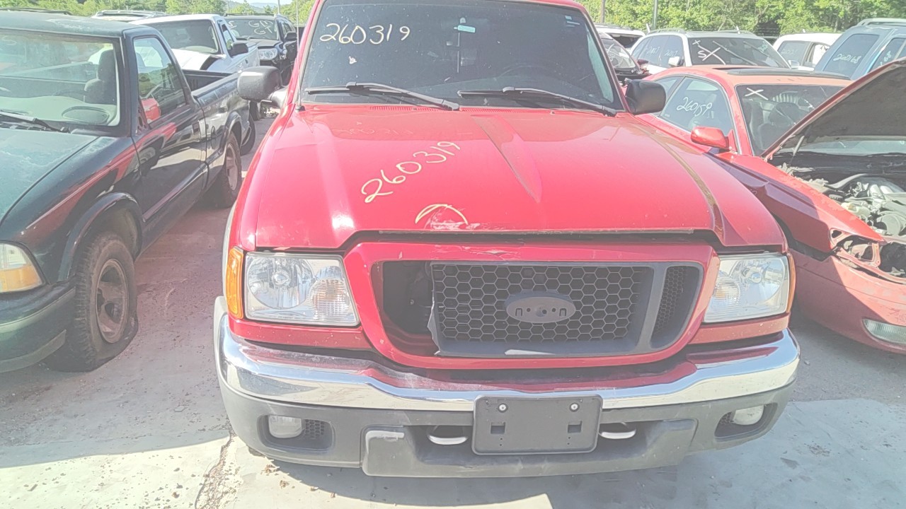 https://f005.backblazeb2.com/file/img-partshotlines-com/Inventory/EX619/Vehicle/26029_06.jpg