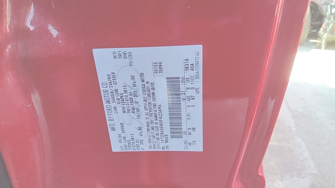 https://f005.backblazeb2.com/file/img-partshotlines-com/Inventory/EX619/Vehicle/26029_07.jpg