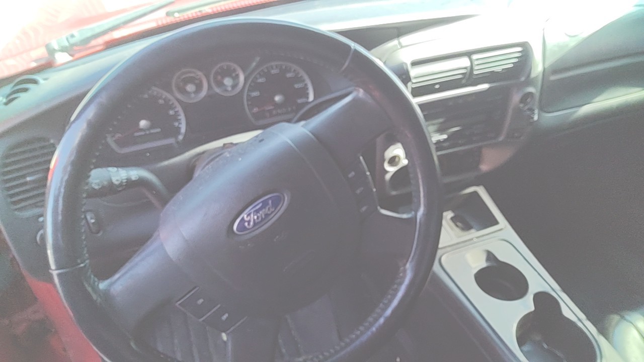 https://f005.backblazeb2.com/file/img-partshotlines-com/Inventory/EX619/Vehicle/26029_08.jpg