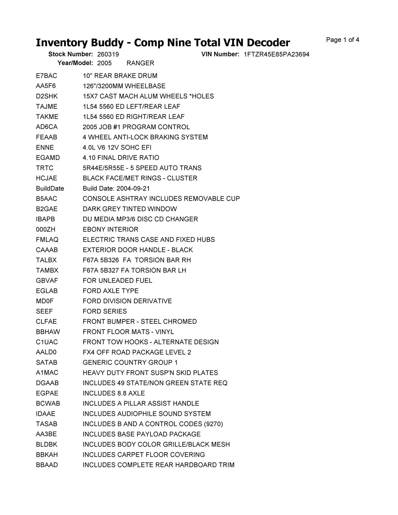 https://f005.backblazeb2.com/file/img-partshotlines-com/Inventory/EX619/Vehicle/26029_10.jpg