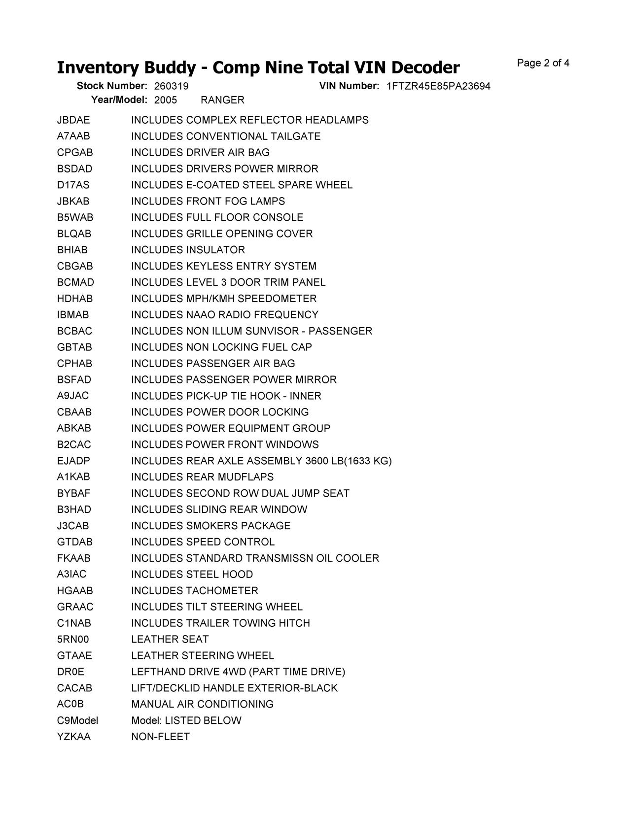 https://f005.backblazeb2.com/file/img-partshotlines-com/Inventory/EX619/Vehicle/26029_11.jpg