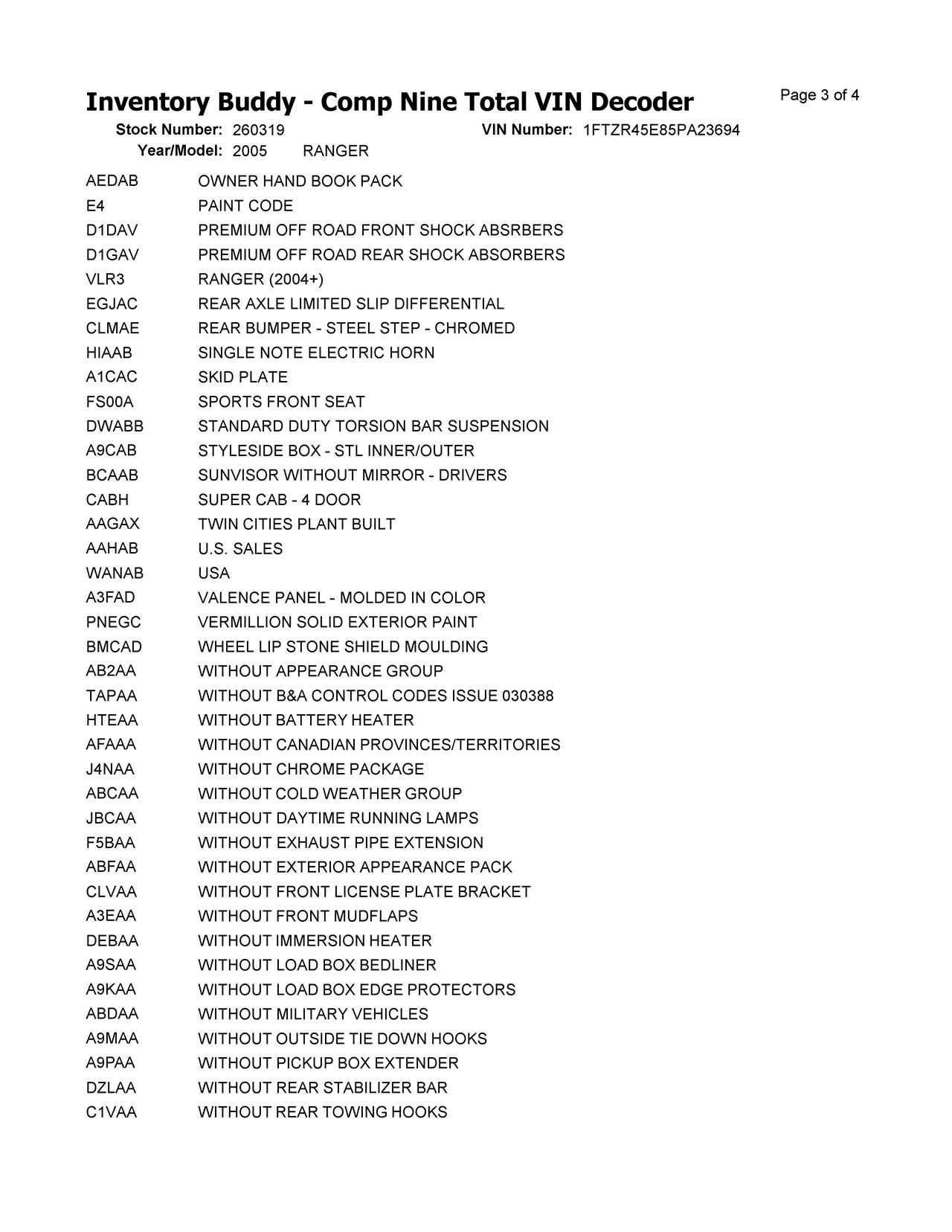 https://f005.backblazeb2.com/file/img-partshotlines-com/Inventory/EX619/Vehicle/26029_12.jpg