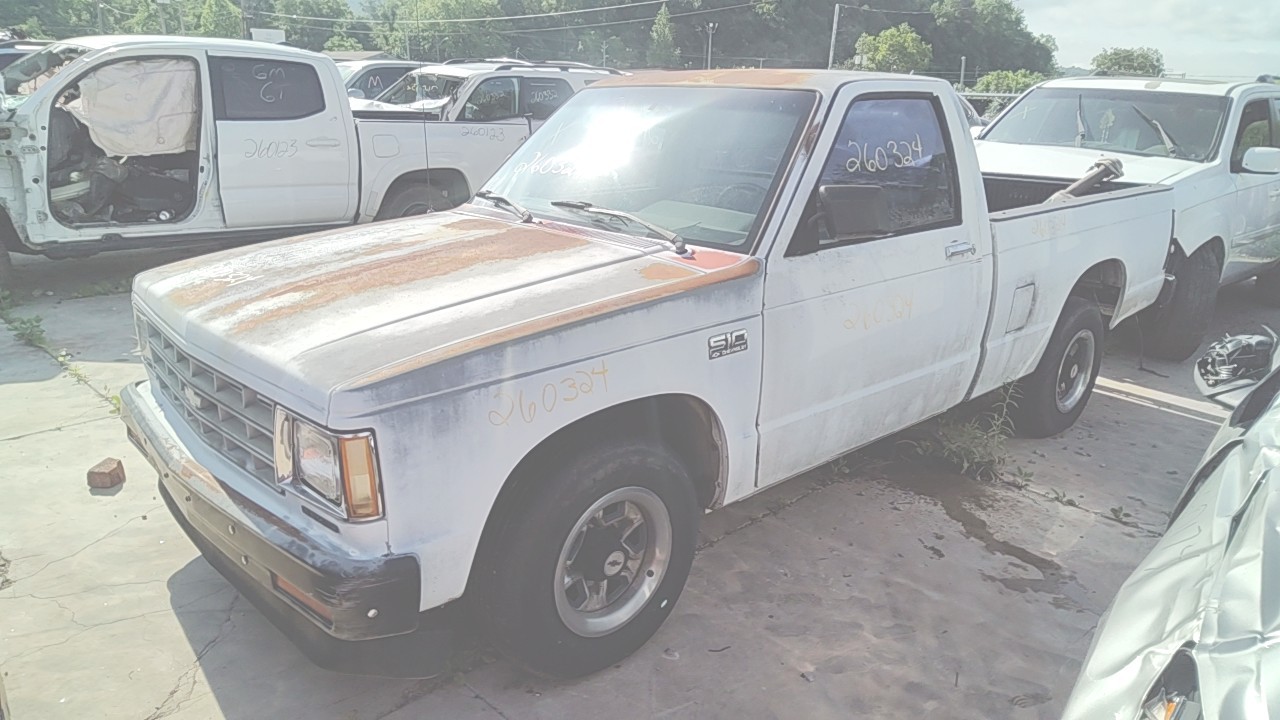https://f005.backblazeb2.com/file/img-partshotlines-com/Inventory/EX619/Vehicle/26039_02.jpg