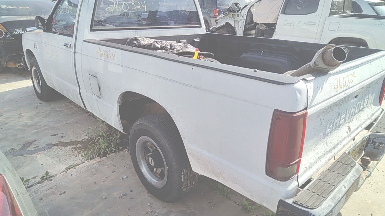 https://f005.backblazeb2.com/file/img-partshotlines-com/Inventory/EX619/Vehicle/26039_03.jpg