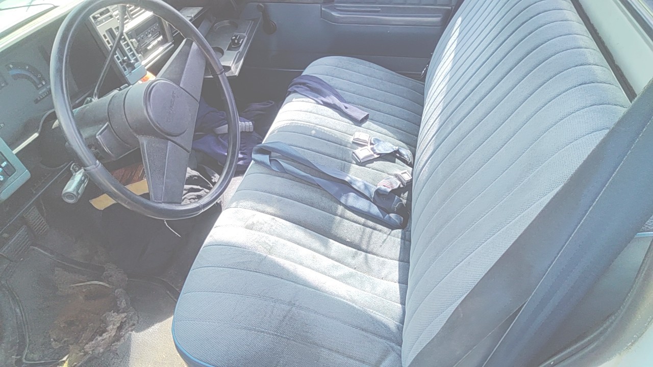 https://f005.backblazeb2.com/file/img-partshotlines-com/Inventory/EX619/Vehicle/26039_04.jpg