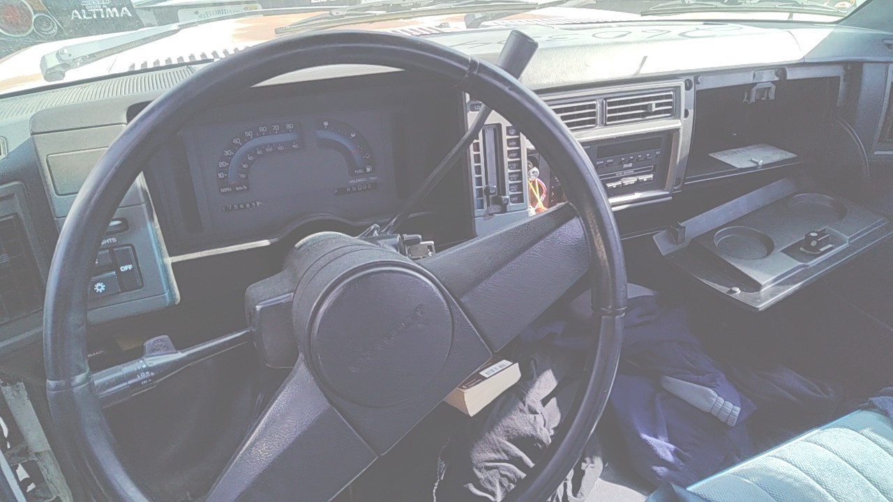 https://f005.backblazeb2.com/file/img-partshotlines-com/Inventory/EX619/Vehicle/26039_05.jpg