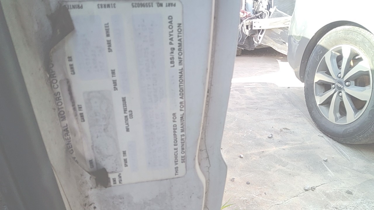 https://f005.backblazeb2.com/file/img-partshotlines-com/Inventory/EX619/Vehicle/26039_06.jpg
