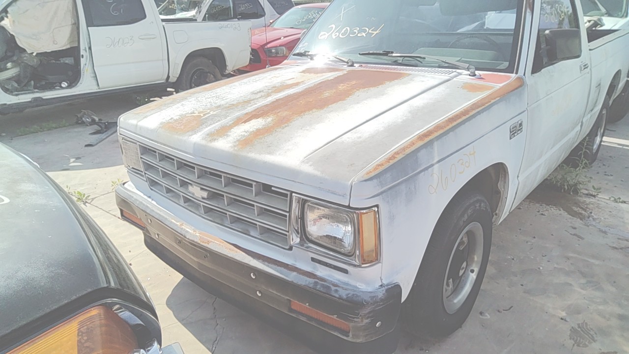 https://f005.backblazeb2.com/file/img-partshotlines-com/Inventory/EX619/Vehicle/26039_07.jpg