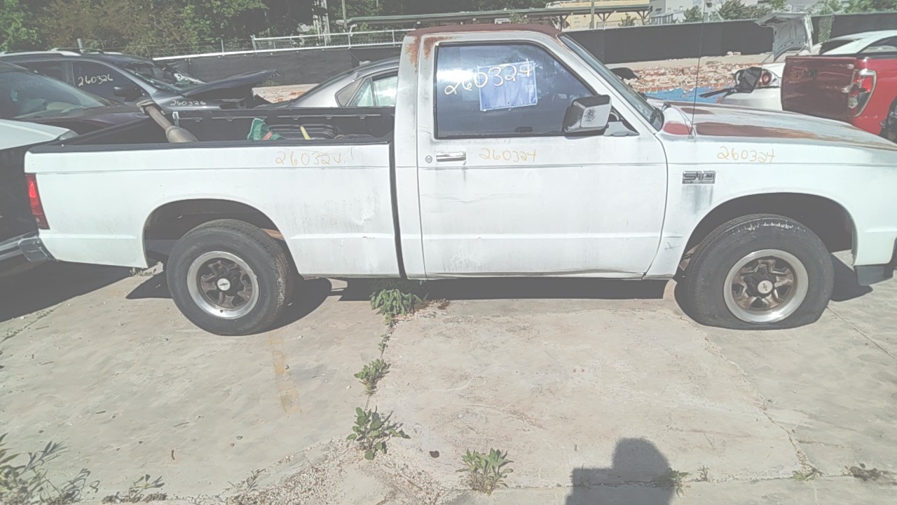 https://f005.backblazeb2.com/file/img-partshotlines-com/Inventory/EX619/Vehicle/26039_10.jpg