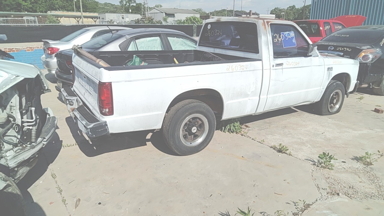 https://f005.backblazeb2.com/file/img-partshotlines-com/Inventory/EX619/Vehicle/26039_11.jpg