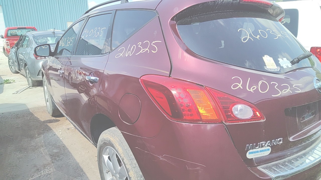 https://f005.backblazeb2.com/file/img-partshotlines-com/Inventory/EX619/Vehicle/26041_02.jpg