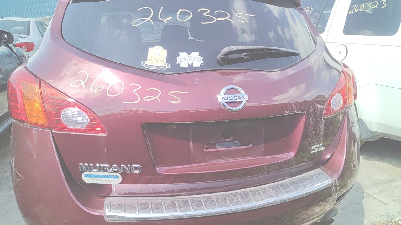 https://f005.backblazeb2.com/file/img-partshotlines-com/Inventory/EX619/Vehicle/26041_03.jpg