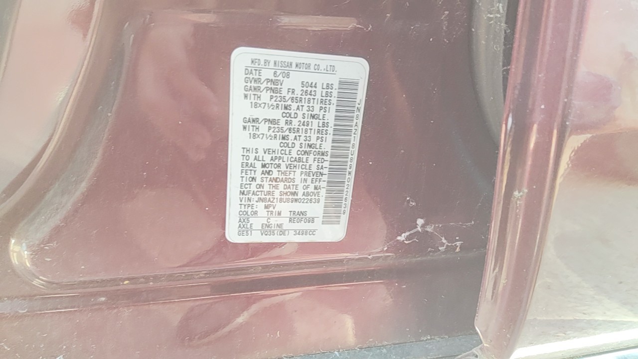 https://f005.backblazeb2.com/file/img-partshotlines-com/Inventory/EX619/Vehicle/26041_08.jpg