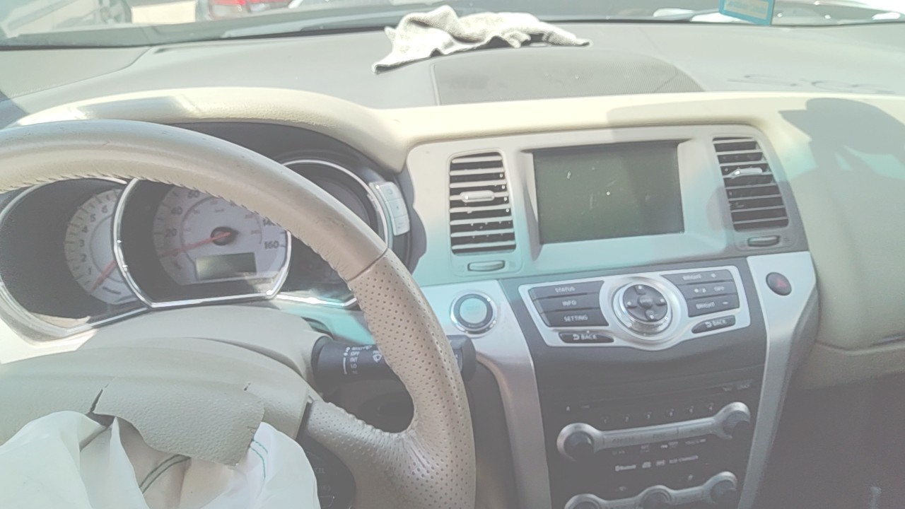 https://f005.backblazeb2.com/file/img-partshotlines-com/Inventory/EX619/Vehicle/26041_09.jpg