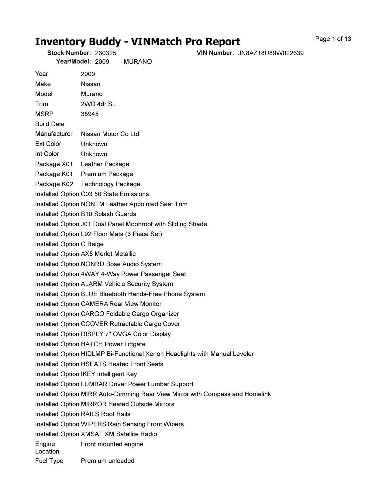 https://f005.backblazeb2.com/file/img-partshotlines-com/Inventory/EX619/Vehicle/26041_12.jpg